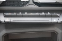 Dacia Duster Expression mHEV 140