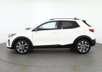 Vorschau: Kia Stonic 1.0 T-GDI Spirit Aut.