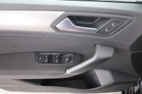 VW Touran 2.0 TDI DSG