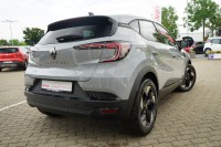 Renault Captur TCe 90