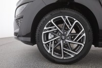 Hyundai Kona 1.6 T-GDI N Line