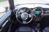 MINI COOPER_CABRIO Cooper Cabrio Classic 1.5 Aut.