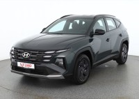 Hyundai Tucson 1.6 T-GDI Aut. 2-Zonen-Klima Navi Sitzheizung