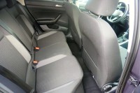 VW Taigo 1.0 Style