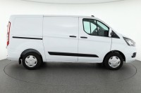 Ford Transit Custom 300 2.0 TDCi L1H1