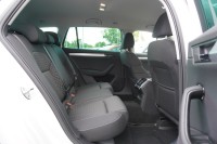 Skoda Superb Combi 1.4 Style iV