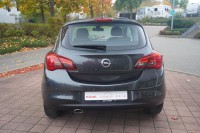 Opel Corsa E 1.4 Turbo Innovation