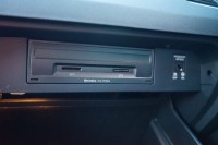 Skoda Octavia Combi 1.4 TSI Drive