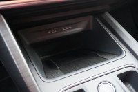 Cupra Leon ST VZ 2.0 TSI 4Drive DSG