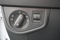 VW Polo 1.0 Highline