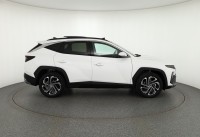 Hyundai Tucson 1.6T-GDI Aut. Prime 4WD