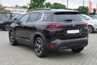 Citroen C5 X Aircross Max Hybrid 145 Aut.