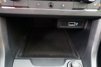 VW T-Cross 1.0
