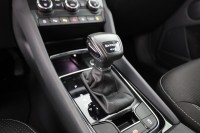 Skoda Kodiaq 2.0 TDI 4x4 Tour