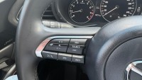 Mazda CX-30 2.5 M-Hybrid Homura
