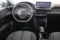 Peugeot 208 1.2 mHEV 110 Aut.