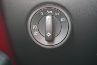 VW up up! 1.0 move up! BMT/Start-Stopp