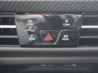 VW Golf VIII Variant R-Line 1.4 eTSI DSG