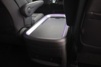 Hyundai Staria 1.6 T-GDI HEV Signature Aut.