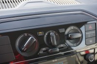 VW up up! 1.0
