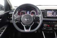 Kia Rio 1.0 T-GDI GT-Line