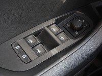 Skoda Karoq 1.5 TSI Drive 125