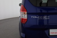 Ford Tourneo Courier 1.0 Titanium