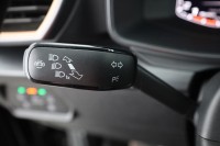 Cupra Leon ST 2.0 VZ TSI 4x4 DSG