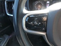 Volvo V90 V 90 D4 AWD R Design