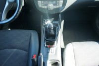 Nissan Pulsar 1.2
