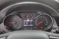 Opel Crossland GS 1.2Turbo Aut.