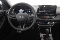 Hyundai i30 Kombi 1.6 T-GDI N-Line Aut.
