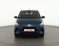 Hyundai i10 1.0