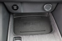 Nissan Qashqai Tekna+1.3 Dig-T Aut.