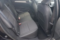 Renault Arkana mHEV 140 Aut.