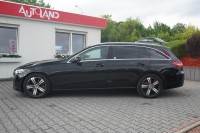 Mercedes-Benz C 200 C200 d T Avantgarde 9G-Tronic