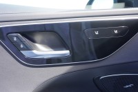 Mercedes-Benz C 43 AMG T-Modell 4Matic
