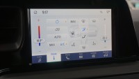 Ford Tourneo Courier Titanium 1.0 EB