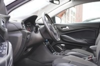Opel Grandland 1.2 Turbo 120 Jahre