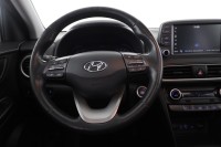 Hyundai Kona 1.0 T-GDI Premium