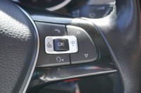 VW Touran 1.4 TSI Comfortline