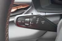 Cupra Terramar 1.5 eTSI DSG