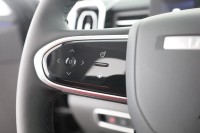 JAECOO 7 1.6 AWD Aut.