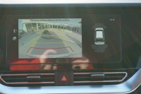 Kia Niro 1.6 Spirit Plug-in Hybrid