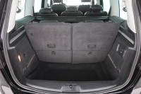 Seat Alhambra 2.0 TDI DSG