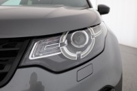Land Rover Discovery Sport 2.0 AWD