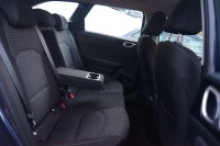 Kia cee'd Sporty Wagon Ceed Sportswagon 1.4 T-GDI Spirit