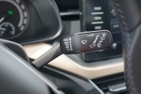 Skoda Kamiq 1.5 TSI Style