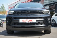 Opel Crossland GS-Line 1.2Turbo AT