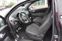 Abarth 595 1.4 T-Jet